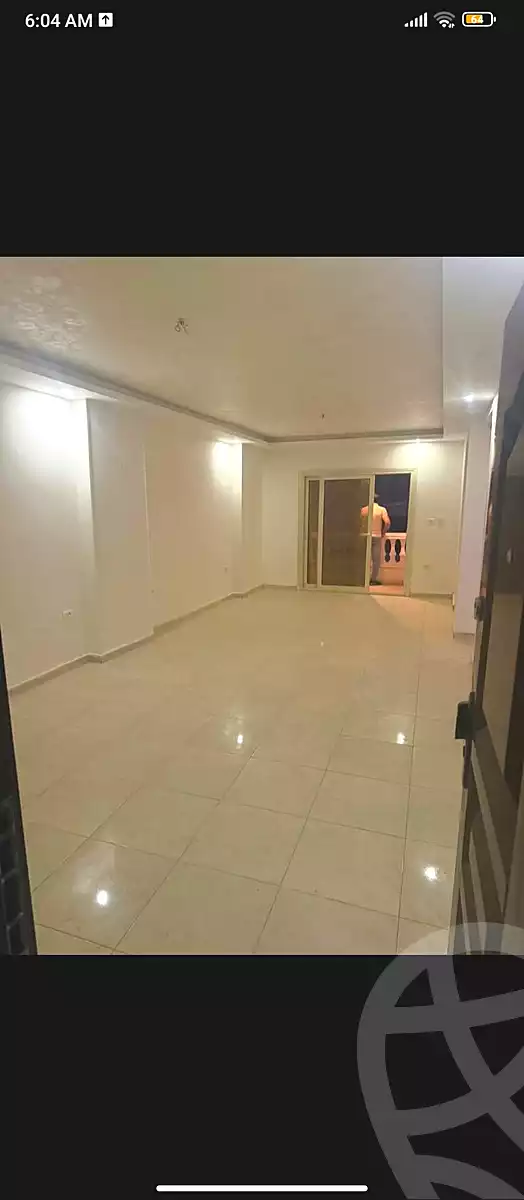 https://aqarmap.com.eg/ar/listing/6998523-for-rent-cairo-el-haram-el-maryotya