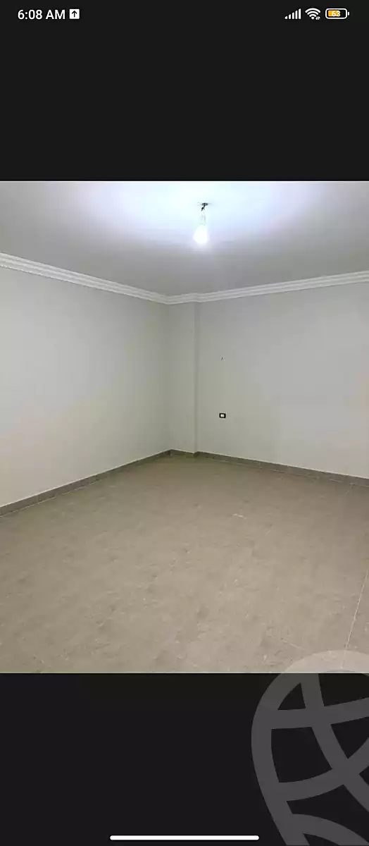 https://aqarmap.com.eg/ar/listing/6998531-for-rent-cairo-el-haram-el-maryotya