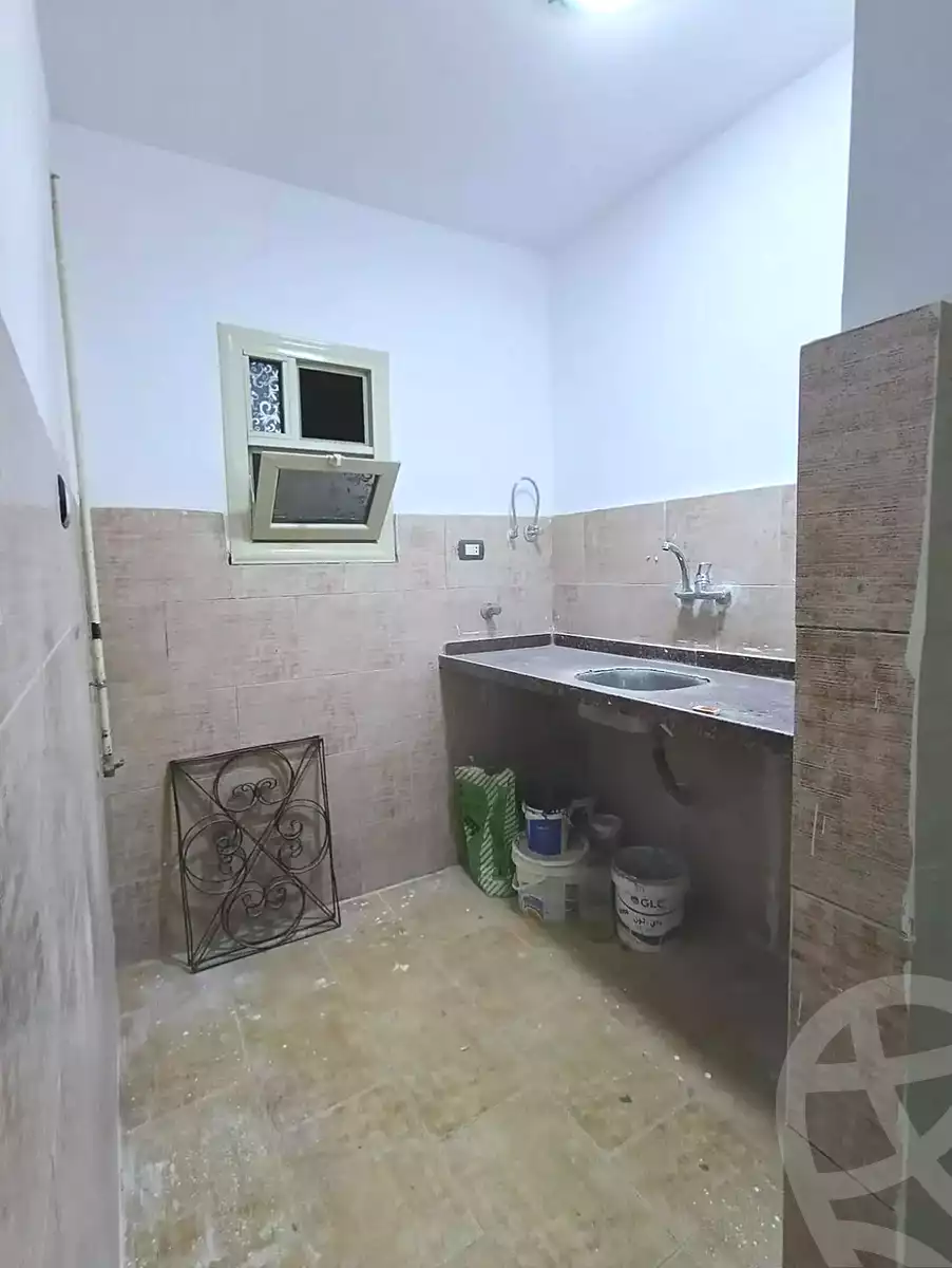https://aqarmap.com.eg/ar/listing/6998532-for-sale-alexandria-lsywf-el-falki