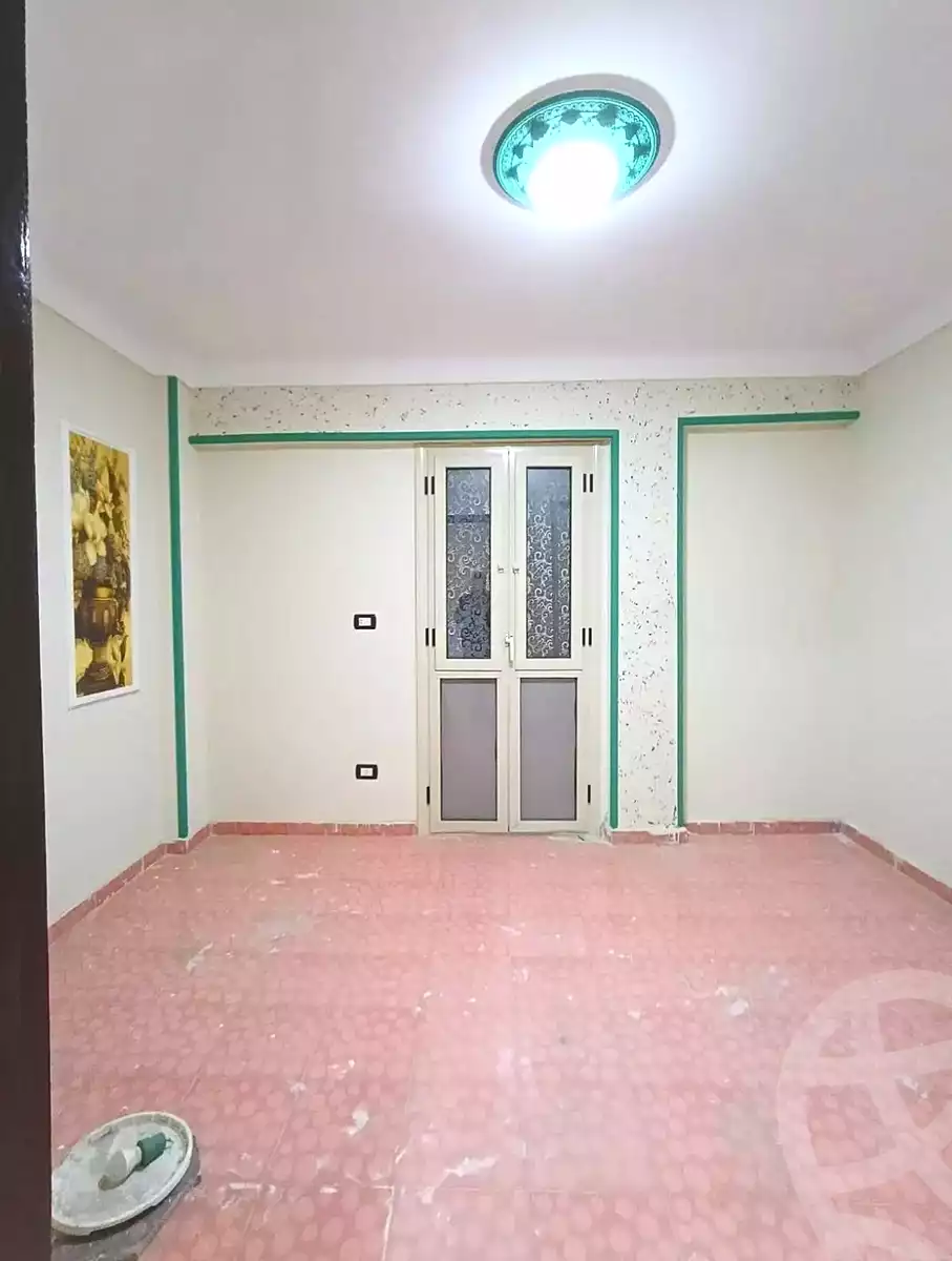https://aqarmap.com.eg/ar/listing/6998532-for-sale-alexandria-lsywf-el-falki