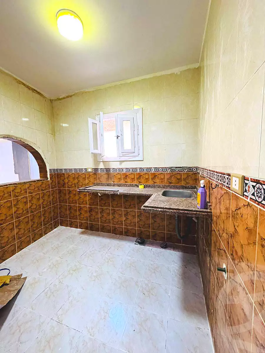 https://aqarmap.com.eg/ar/listing/6998539-for-sale-alexandria-al-agamy-shataa-el-nakheel
