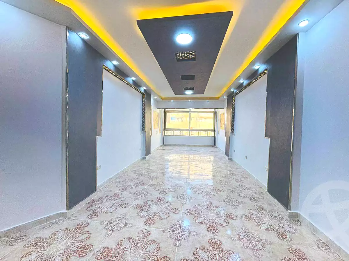 https://aqarmap.com.eg/ar/listing/6998539-for-sale-alexandria-al-agamy-shataa-el-nakheel