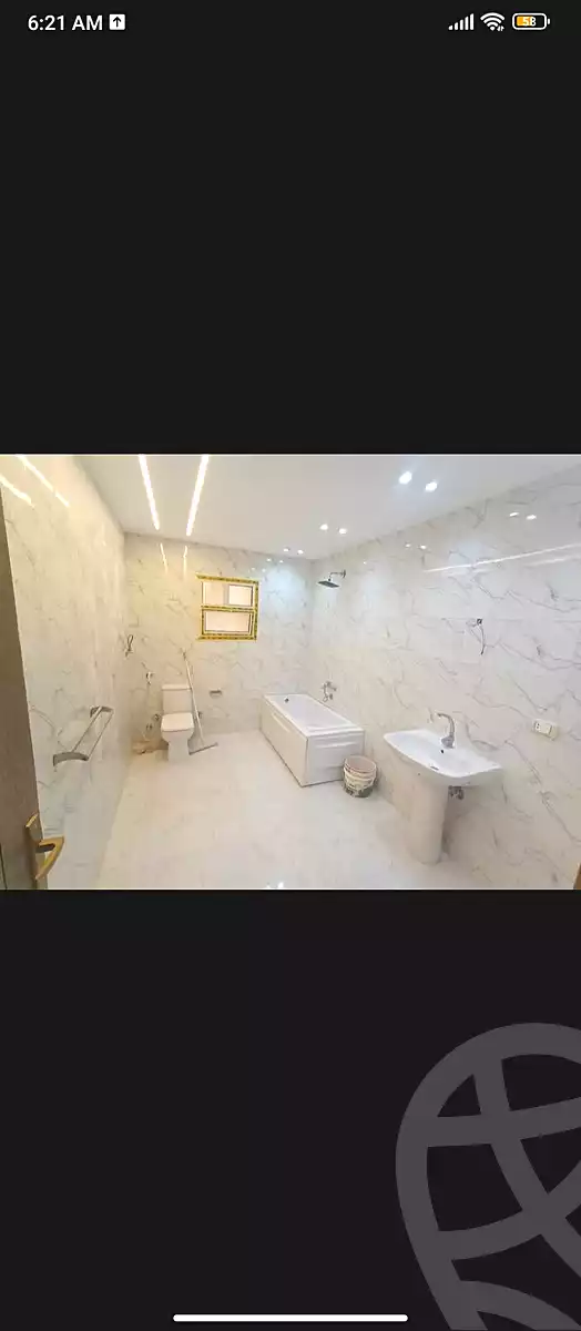 https://aqarmap.com.eg/en/listing/6998542-for-sale-cairo-el-haram-el-lebeny-el-magzar-el-aly-st