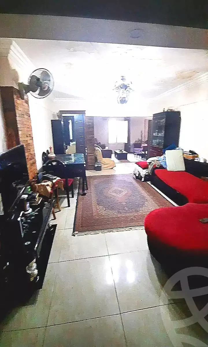 https://aqarmap.com.eg/ar/listing/6998544-for-sale-alexandria-fyktwry-sebaweh-st