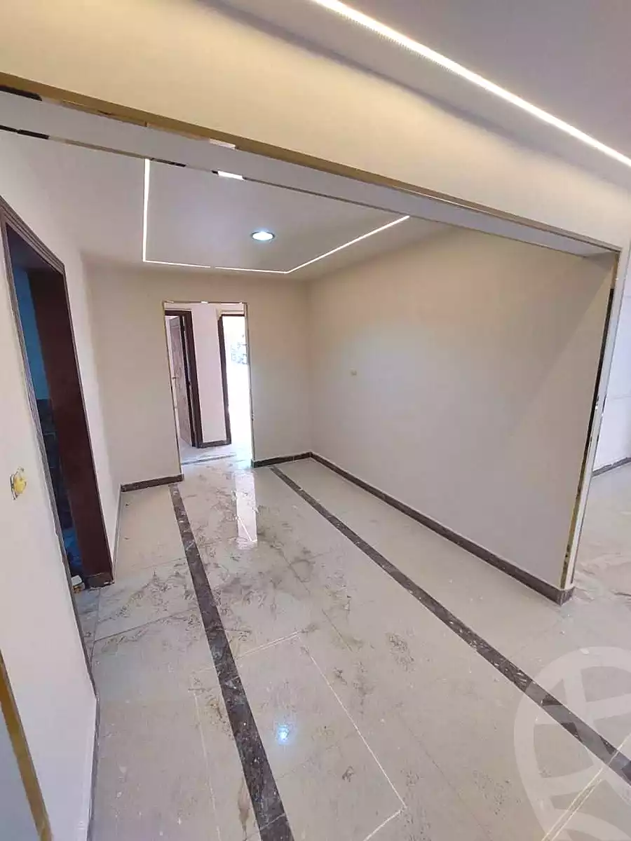 https://aqarmap.com.eg/ar/listing/6998548-for-sale-alexandria-sydy-bshr-sydy-bshr-bhry-shr-mhmwd-l-yswy