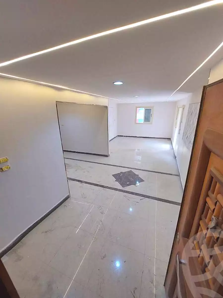https://aqarmap.com.eg/ar/listing/6998548-for-sale-alexandria-sydy-bshr-sydy-bshr-bhry-shr-mhmwd-l-yswy