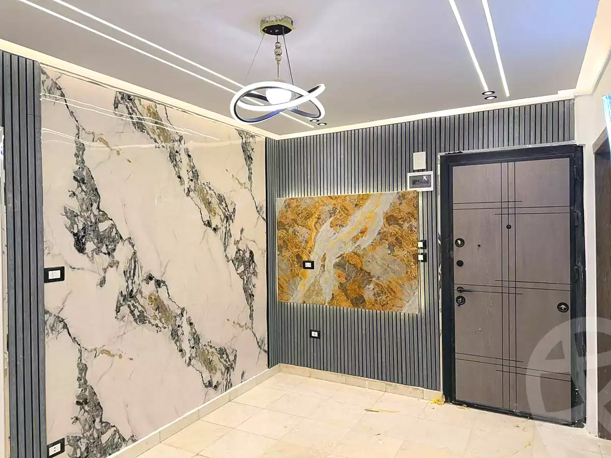 https://aqarmap.com.eg/ar/listing/6998551-for-sale-alexandria-sydy-bshr-sydy-bshr-bhry-shr-khld-bn-lwlyd