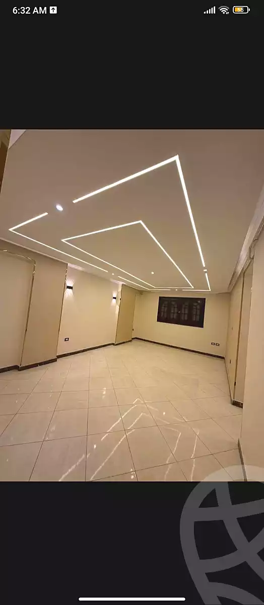 https://aqarmap.com.eg/ar/listing/6998552-for-sale-cairo-faisal-el-maryotyah