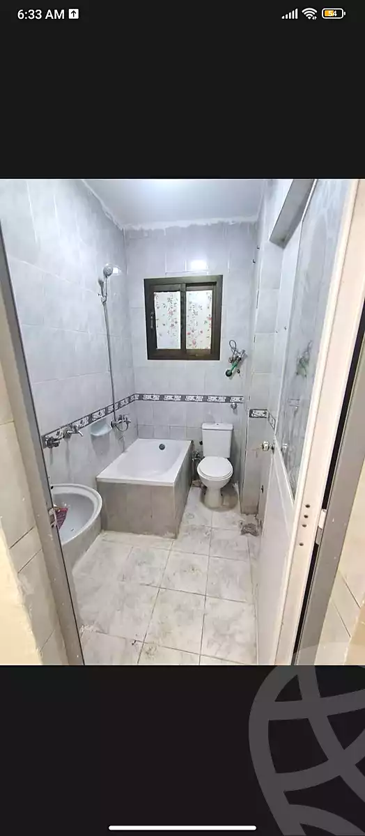 https://aqarmap.com.eg/en/listing/6998554-for-sale-alexandria-lsywf-el-falki-street-16-el-eslah