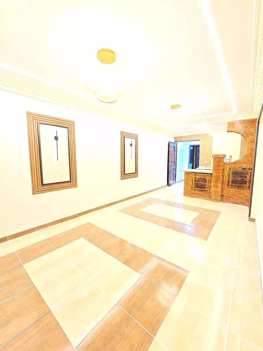 https://aqarmap.com.eg/ar/listing/6998553-for-sale-alexandria-al-agamy-shataa-el-nakheel