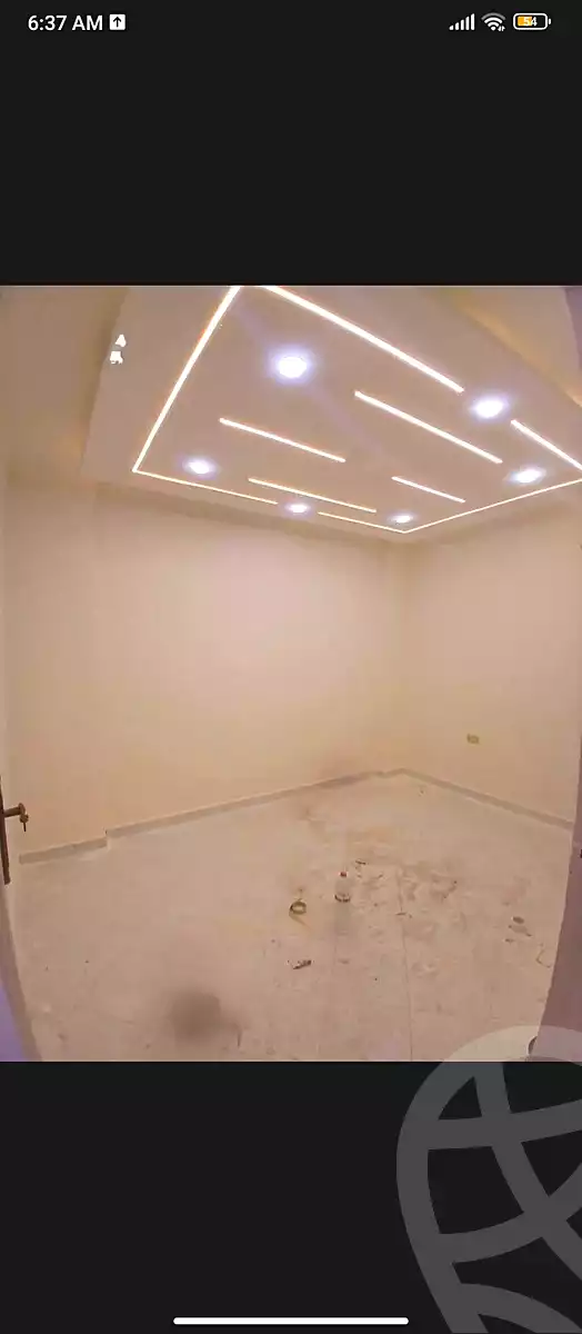 https://aqarmap.com.eg/ar/listing/6998557-for-sale-alexandria-lsywf-el-falki