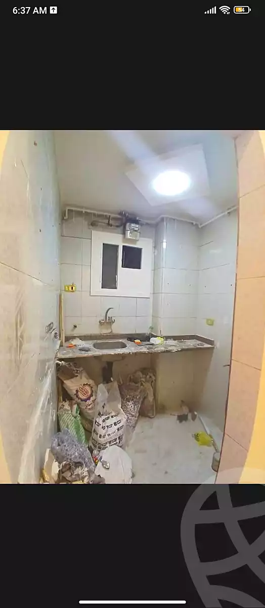 https://aqarmap.com.eg/ar/listing/6998557-for-sale-alexandria-lsywf-el-falki