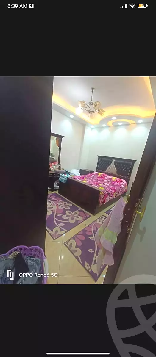 https://aqarmap.com.eg/ar/listing/6998562-for-sale-alexandria-lsywf-el-falki-street-16-el-eslah