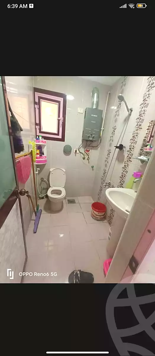 https://aqarmap.com.eg/ar/listing/6998562-for-sale-alexandria-lsywf-el-falki-street-16-el-eslah