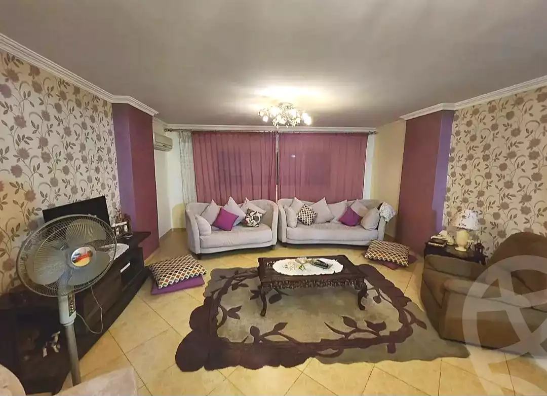 https://aqarmap.com.eg/en/listing/6998558-for-sale-cairo-hadayek-el-ahram-mntq-d