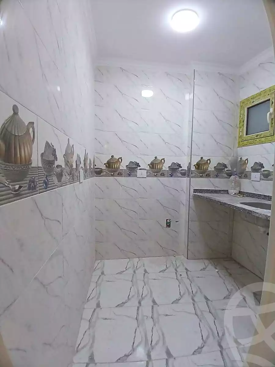 https://aqarmap.com.eg/ar/listing/6998565-for-sale-alexandria-sydy-bshr-sydy-bshr-bhry-gamal-abd-el-nasir-st