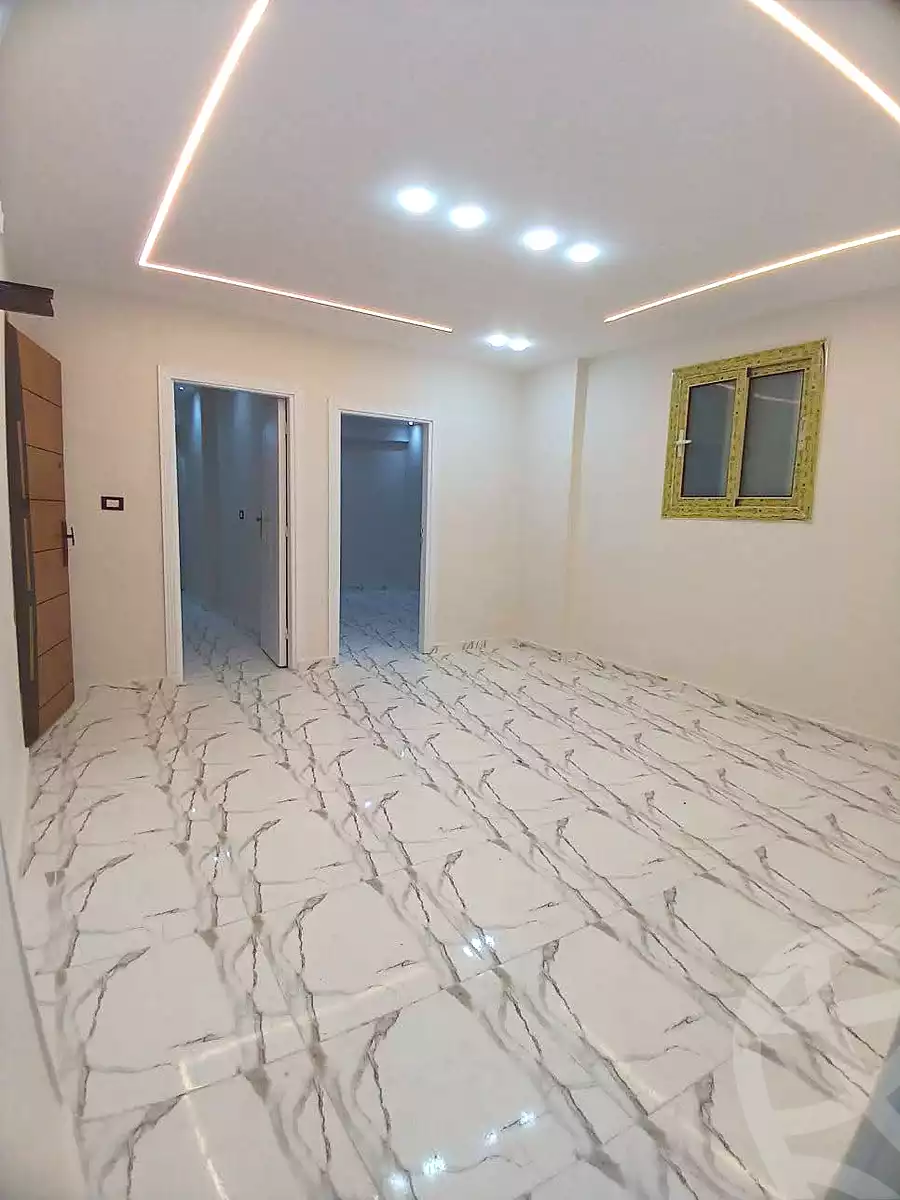 https://aqarmap.com.eg/ar/listing/6998565-for-sale-alexandria-sydy-bshr-sydy-bshr-bhry-gamal-abd-el-nasir-st