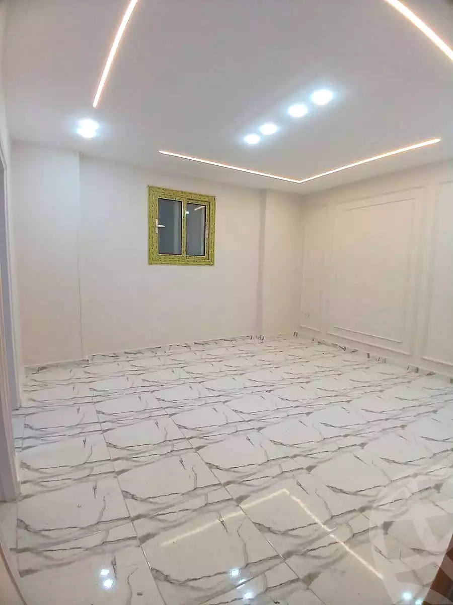 https://aqarmap.com.eg/ar/listing/6998565-for-sale-alexandria-sydy-bshr-sydy-bshr-bhry-gamal-abd-el-nasir-st