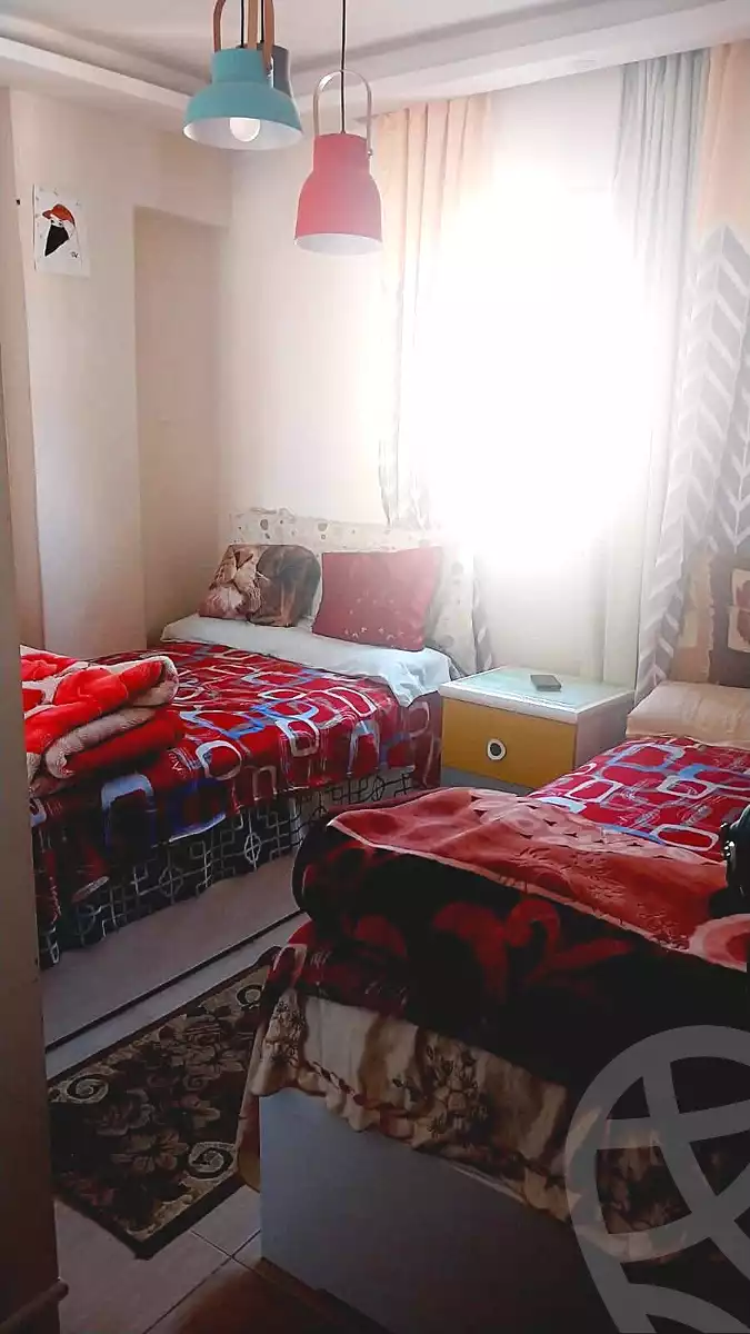 https://aqarmap.com.eg/ar/listing/6998576-for-sale-alexandria-lsywf-abd-el-razek-el-sanhoury-st