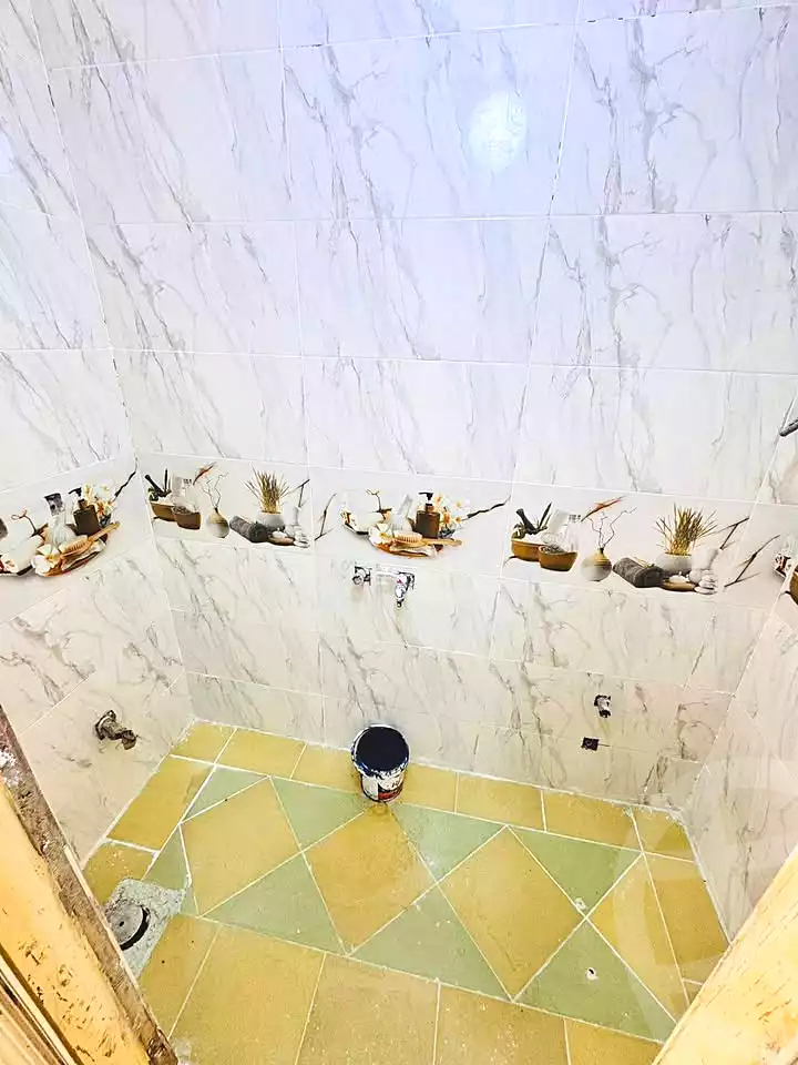 https://aqarmap.com.eg/en/listing/6998573-for-sale-alexandria-al-agamy-shataa-el-nakheel