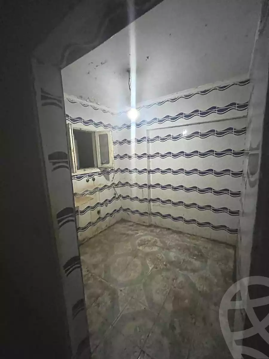 https://aqarmap.com.eg/en/listing/6998586-for-sale-alexandria-el-mandara-alex-el-mandara-bahri