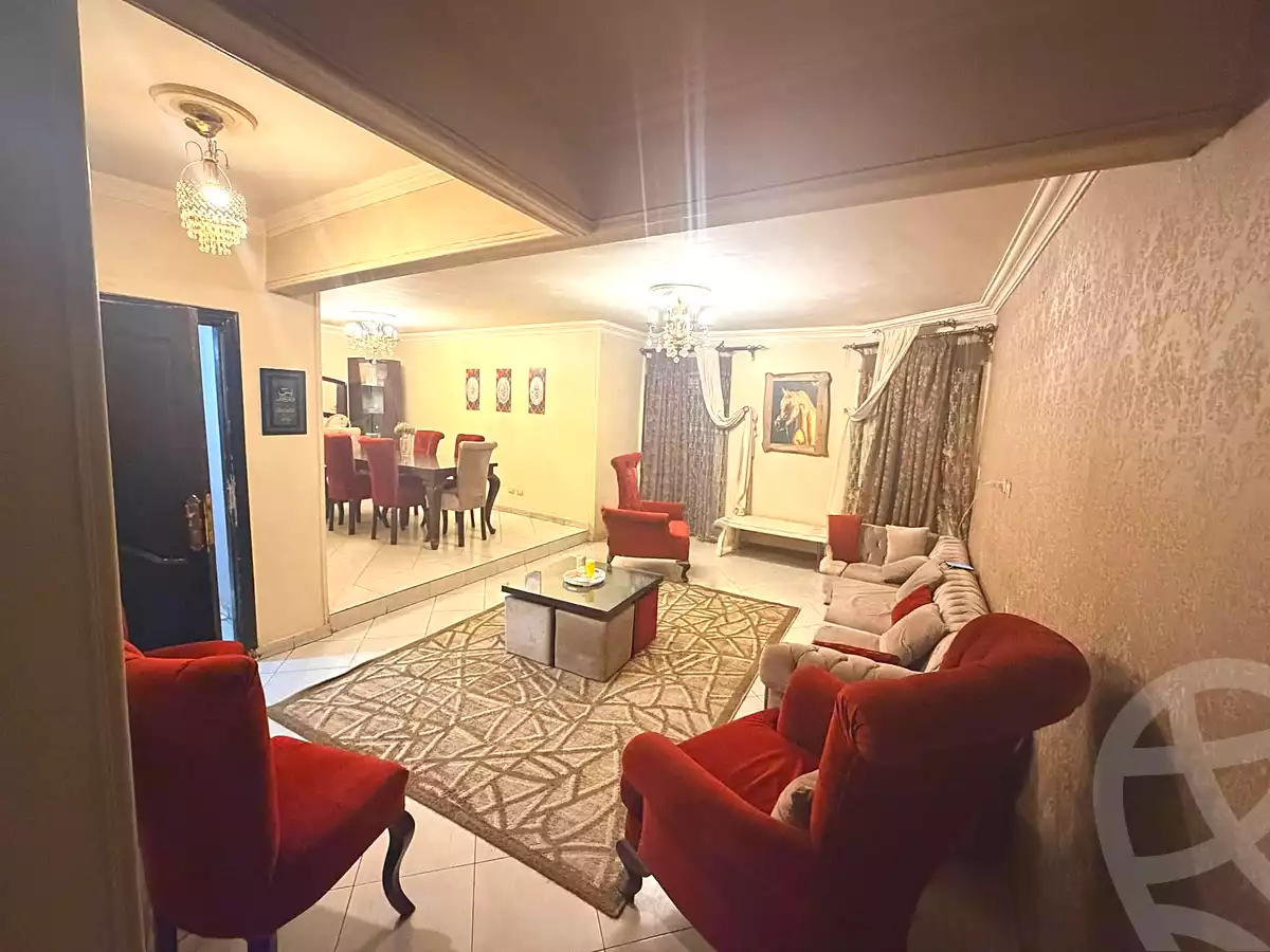 https://aqarmap.com.eg/en/listing/6998593-for-sale-cairo-faisal-tareeq-kaabesh