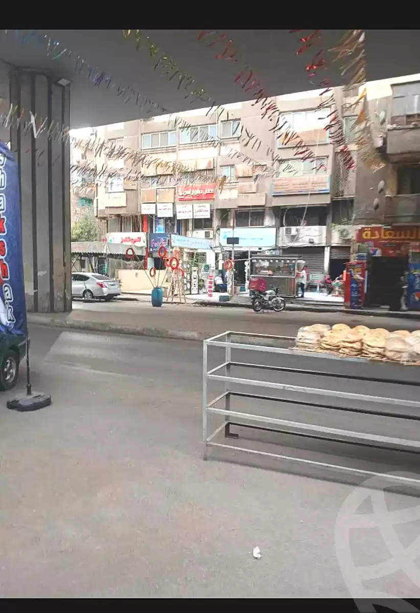https://aqarmap.com.eg/ar/listing/6998560-for-rent-cairo-ain-shams-jsr-lswys