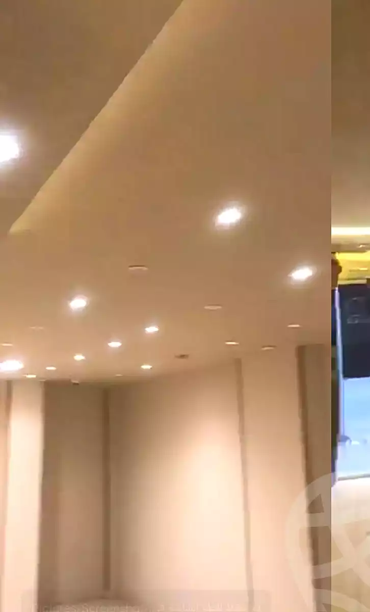 https://aqarmap.com.eg/ar/listing/6998605-for-rent-cairo-el-zaytun-hlmy-lzytwn