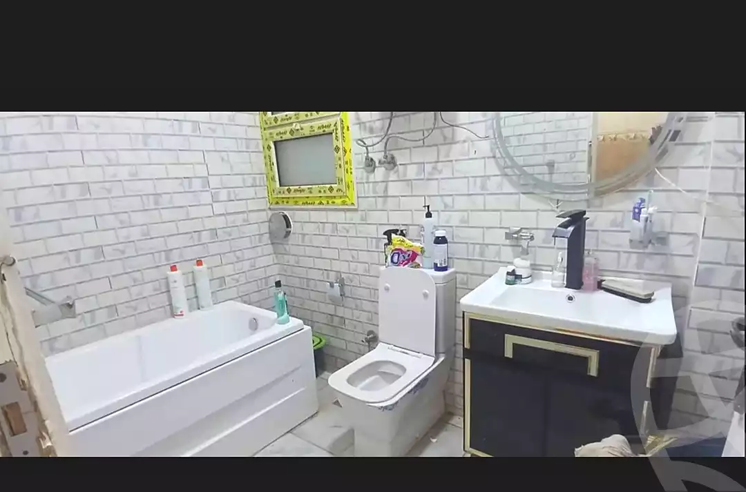 https://aqarmap.com.eg/ar/listing/6998615-for-sale-cairo-el-zaytun-lzytwn-lshrqy