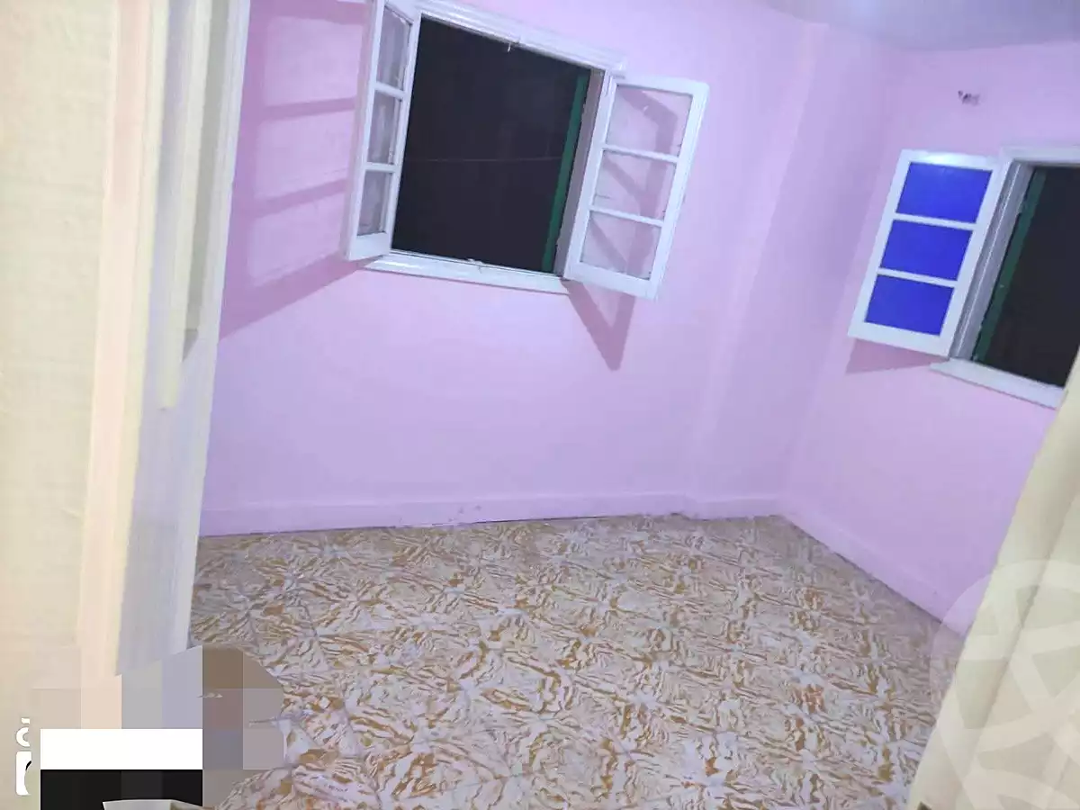 https://aqarmap.com.eg/en/listing/6998612-for-sale-alexandria-el-asafra-l-sfr-bhry