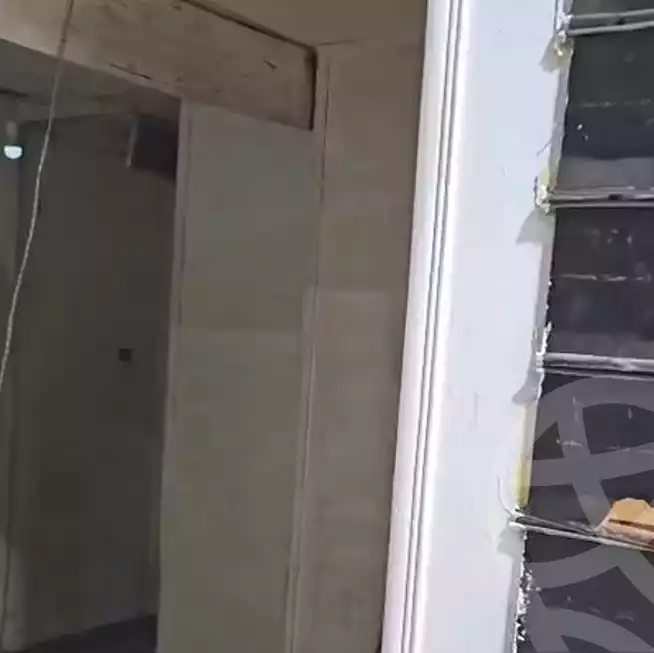 https://aqarmap.com.eg/en/listing/6998626-for-sale-alexandria-miami-khld-bn-lwlyd