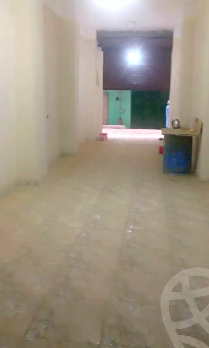 https://aqarmap.com.eg/ar/listing/6998636-for-sale-cairo-nozha-2-gesr-el-suez-st