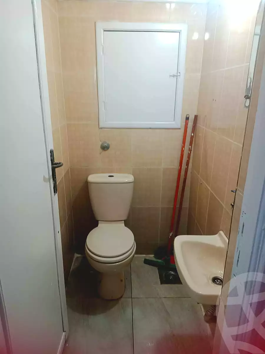 https://aqarmap.com.eg/ar/listing/6998638-for-sale-alexandria-lsywf-el-falki