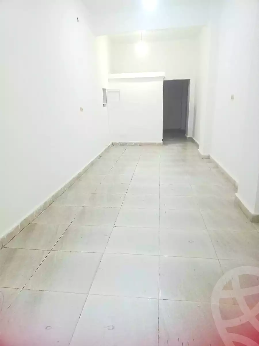 https://aqarmap.com.eg/ar/listing/6998638-for-sale-alexandria-lsywf-el-falki