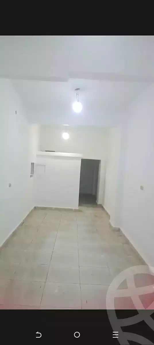 https://aqarmap.com.eg/ar/listing/6998638-for-sale-alexandria-lsywf-el-falki