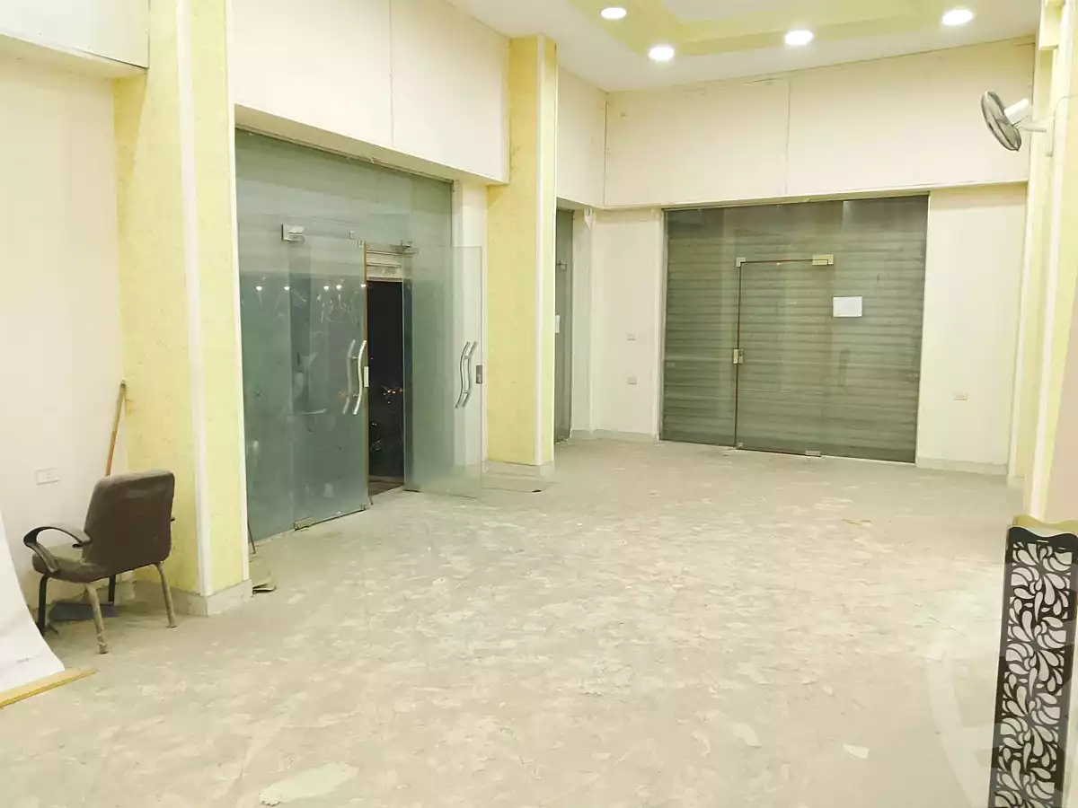 https://aqarmap.com.eg/ar/listing/6998648-for-rent-alexandria-al-agamy-el-hanouvel