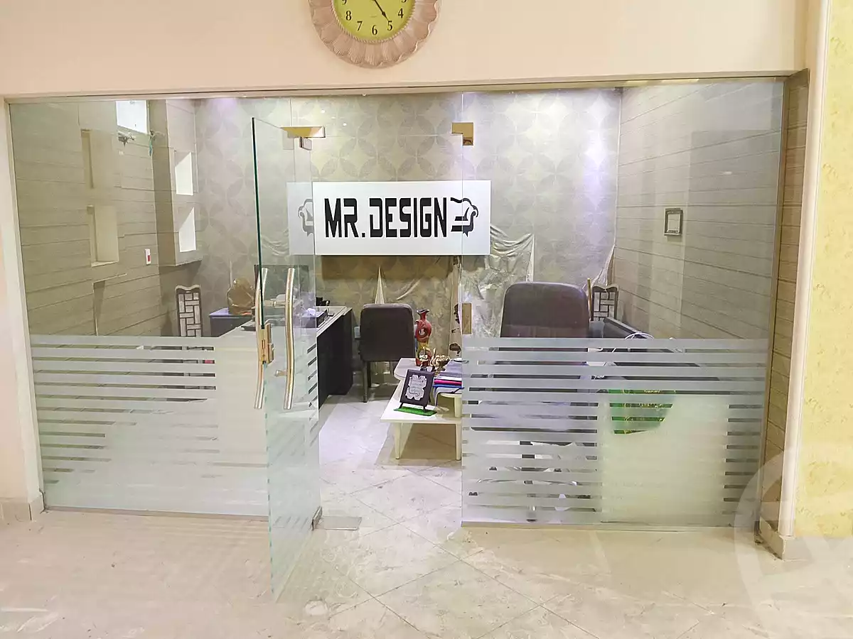 https://aqarmap.com.eg/ar/listing/6998648-for-rent-alexandria-al-agamy-el-hanouvel