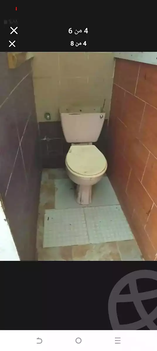 https://aqarmap.com.eg/ar/listing/6998655-for-rent-alexandria-sydy-bshr-sydy-bshr-bhry-shr-mhmd-njyb