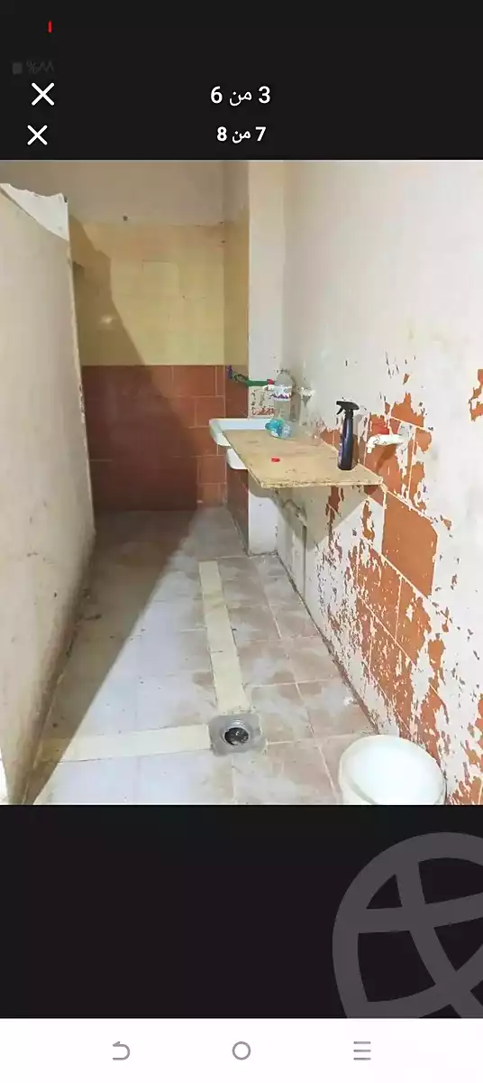 https://aqarmap.com.eg/ar/listing/6998655-for-rent-alexandria-sydy-bshr-sydy-bshr-bhry-shr-mhmd-njyb