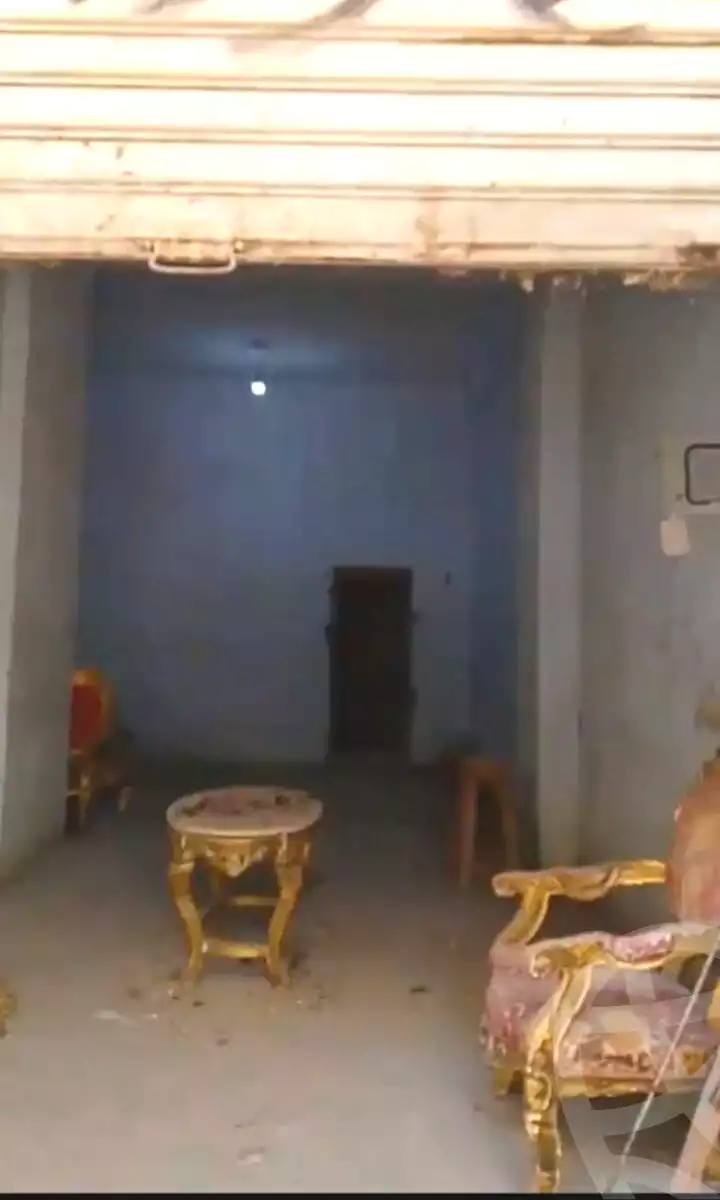 https://aqarmap.com.eg/en/listing/6998662-for-sale-alexandria-lsywf-shamaa