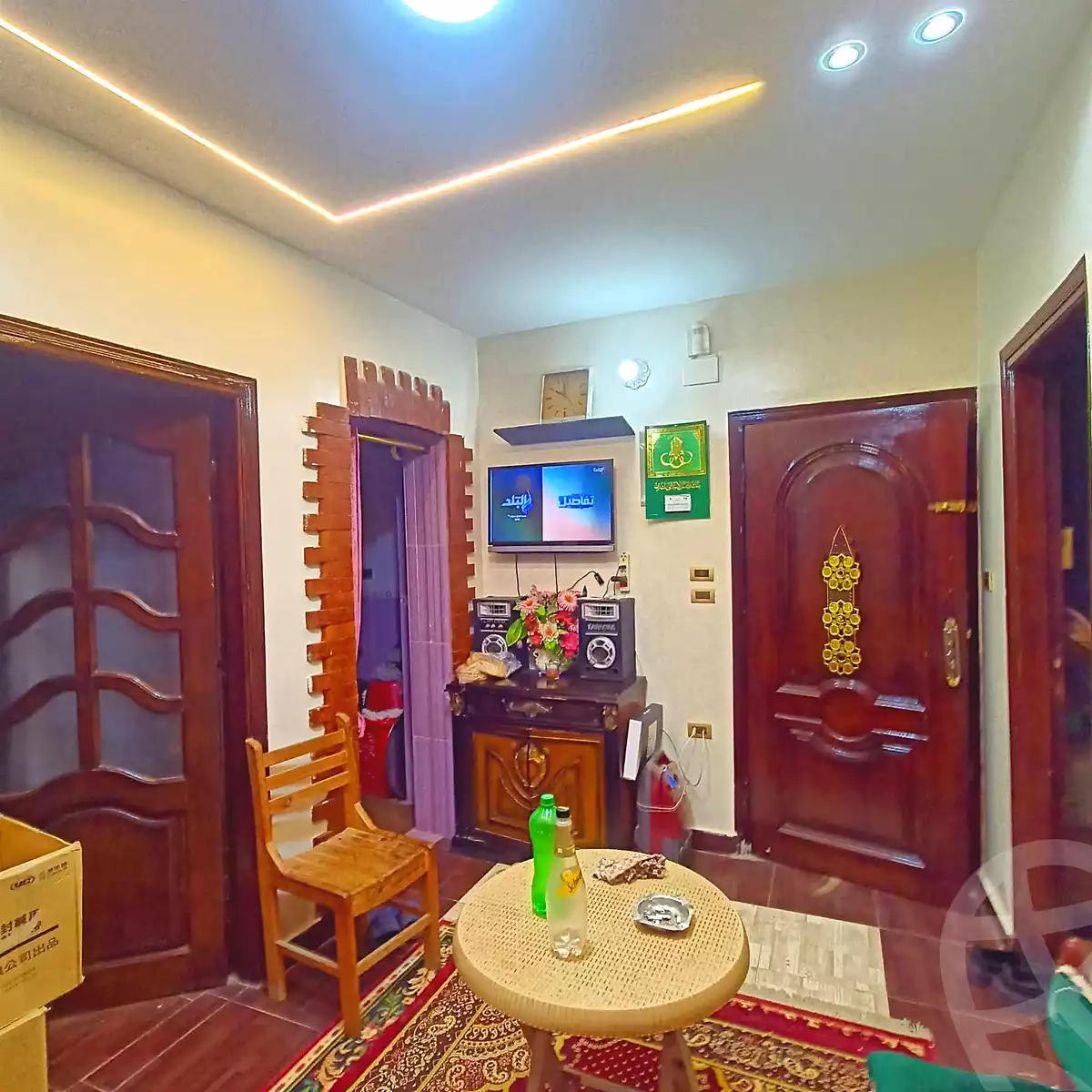 https://aqarmap.com.eg/en/listing/6998686-for-rent-cairo-ain-shams-ahmed-esmat-st