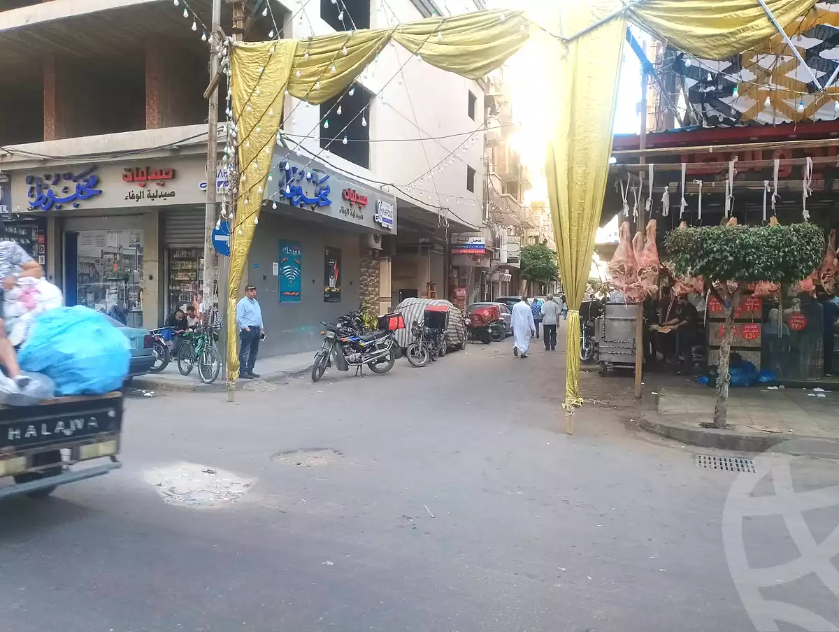 https://aqarmap.com.eg/en/listing/6998687-for-sale-alexandria-sydy-bshr-sydy-bshr-bhry-gamal-abd-el-nasir-st