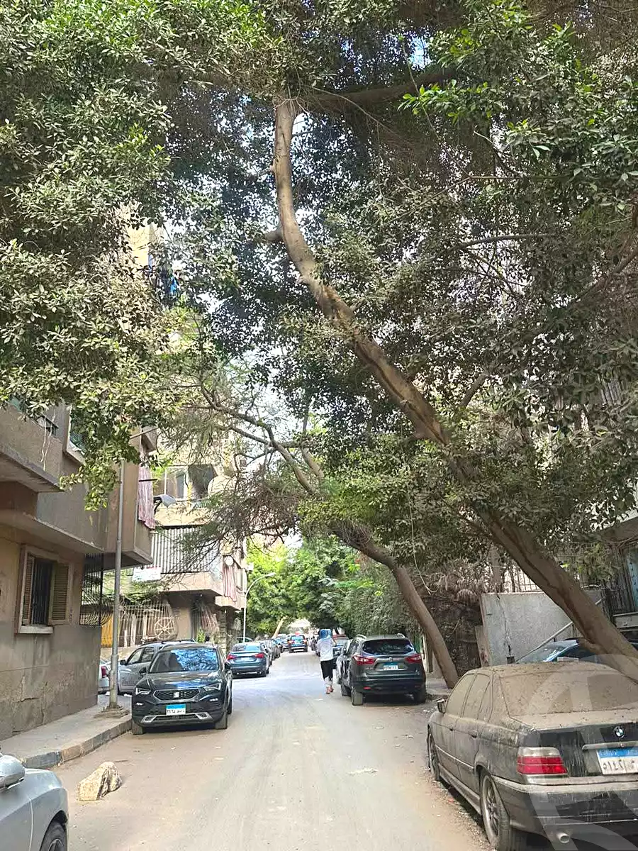 https://aqarmap.com.eg/ar/listing/6998688-for-rent-cairo-el-haram