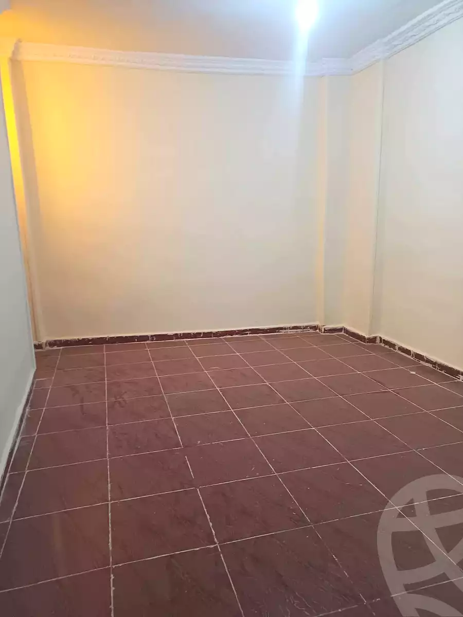 https://aqarmap.com.eg/ar/listing/6998693-for-rent-alexandria-sydy-bshr-sydy-bshr-bhry