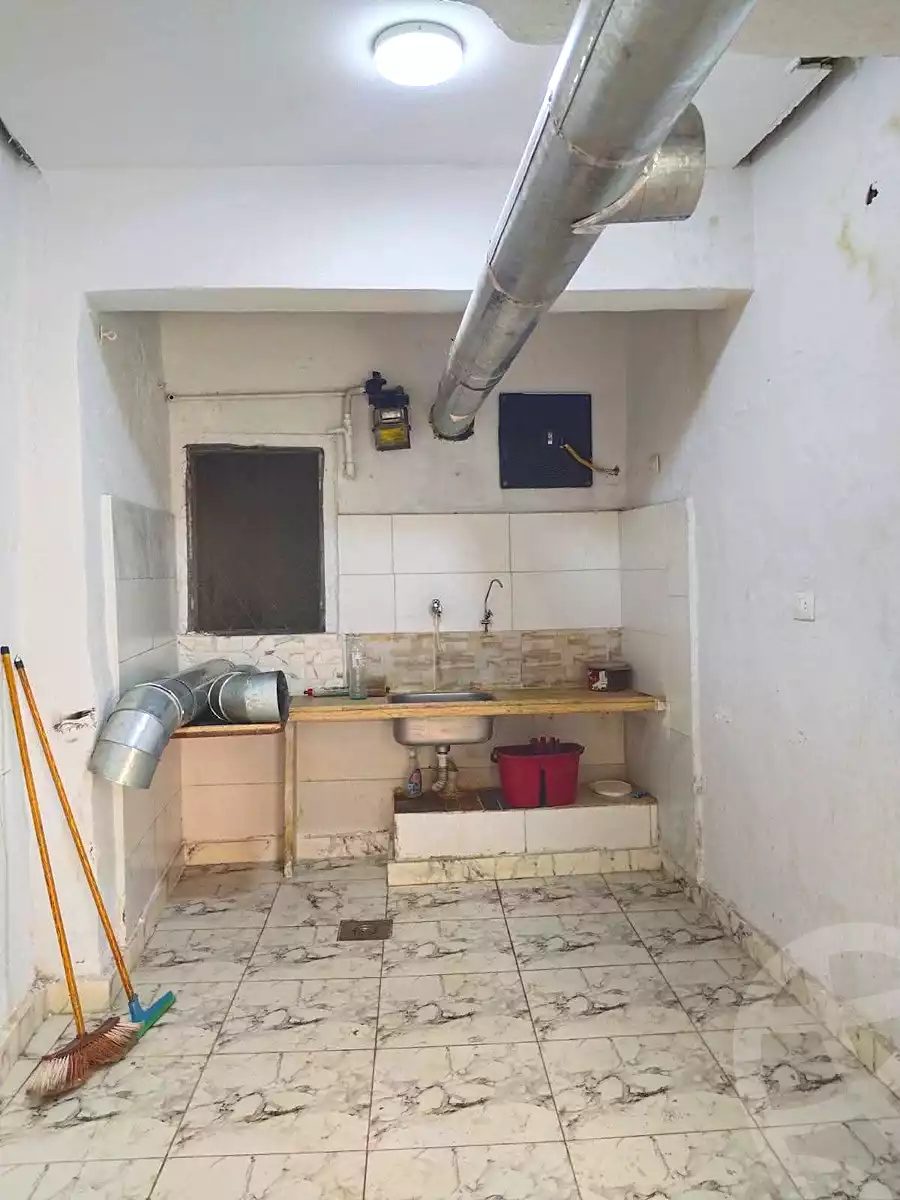 https://aqarmap.com.eg/ar/listing/6998702-for-rent-alexandria-sydy-bshr-sydy-bshr-bhry-gamal-abd-el-nasir-st