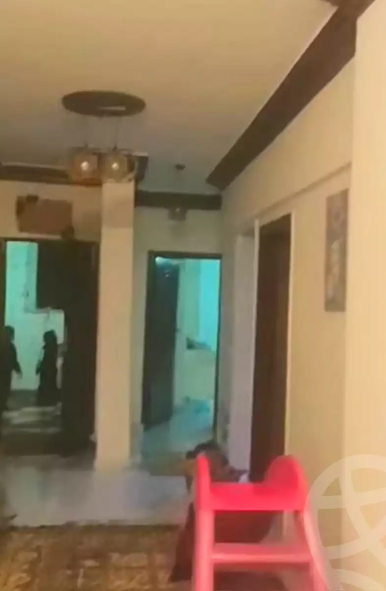 https://aqarmap.com.eg/en/listing/6998719-for-sale-cairo-nozha-2-gesr-el-suez-st