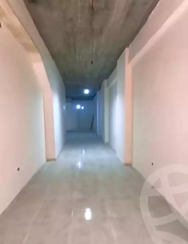 https://aqarmap.com.eg/ar/listing/6998726-for-rent-alexandria-sydy-bshr-sydy-bshr-bhry-el-shaikh-hussein-soliman-18-st