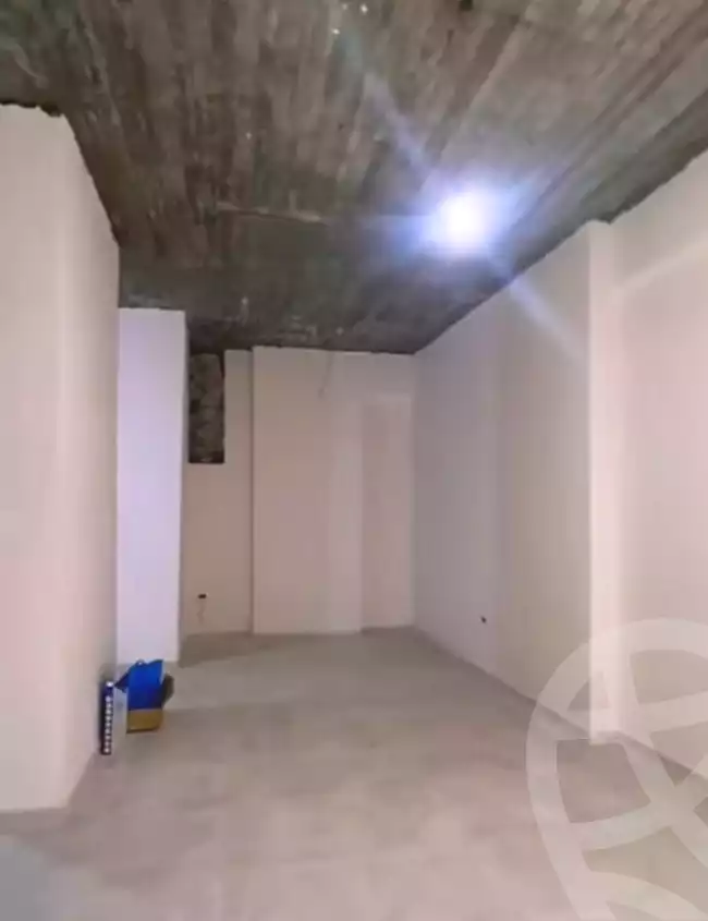 https://aqarmap.com.eg/ar/listing/6998726-for-rent-alexandria-sydy-bshr-sydy-bshr-bhry-el-shaikh-hussein-soliman-18-st
