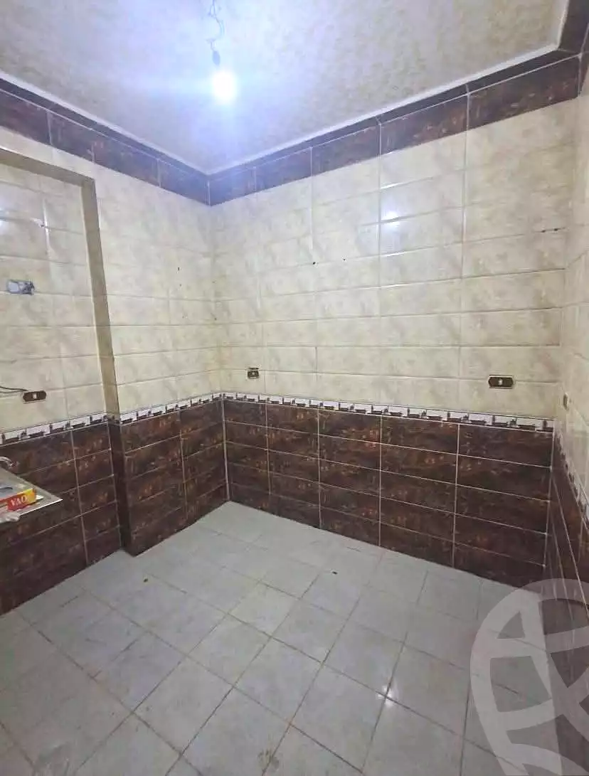 https://aqarmap.com.eg/ar/listing/6998734-for-rent-cairo-shoubra