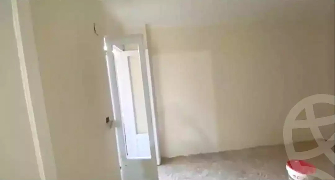 https://aqarmap.com.eg/ar/listing/6998738-for-sale-cairo-el-zaytun-lzytwn-lgrby